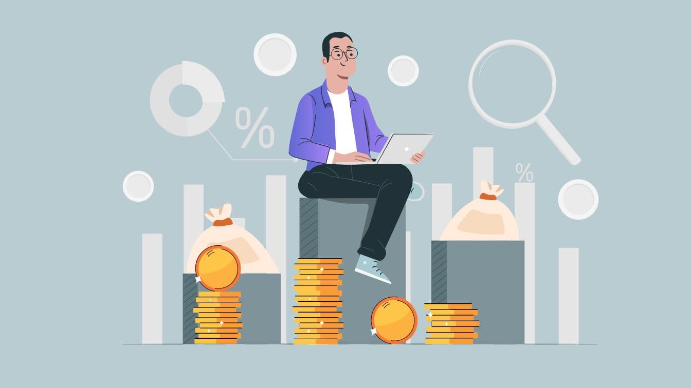 صندوق اضطراری و بیمه